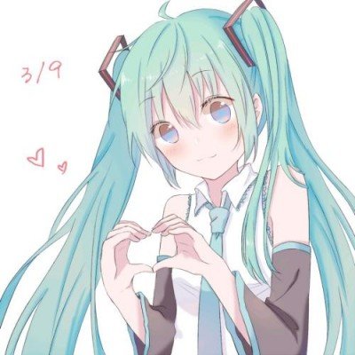 一次早癌筛查62岁男子躲过生死劫