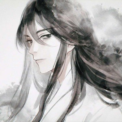 小伙入职第2天外派越南被拦下